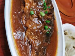 -小天厨民间菜馆(深圳街店)