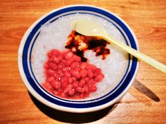 -泥糊破店小酒馆·团建聚餐(南京西路店)