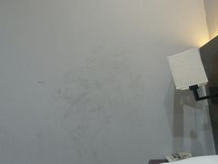 -春熙里酒店(春熙路太古里步行街店)