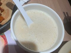 -大师兄·西北小馆(金湾华发商都店)