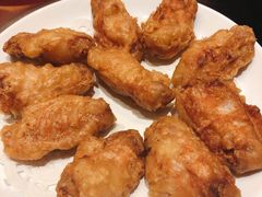 -天宝酒店(万达店)