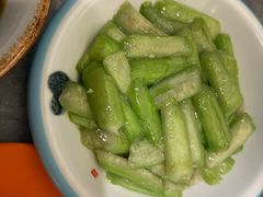 -香阁餐厅·常州菜·常州菜代表品牌(新北奥体店)