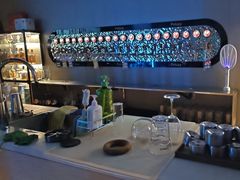 -Pekaa啤咖食肆Coffee&Bistro
