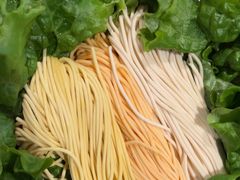 -湊湊火锅·茶憩(皇姑万象汇店)