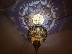 -武汉钻石艺术博物馆