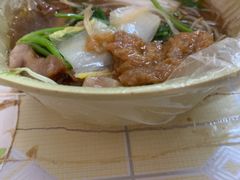 -小草糖水(海棠村店)