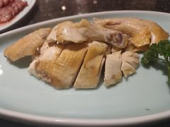-菲乐餐厅(三十年经营·湖滨路店)