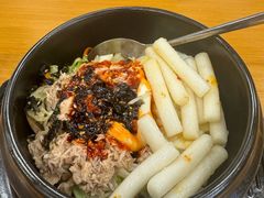 -交通大学（闵行校区）-第二餐饮大楼