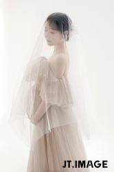 -专注孕妇照亲子照·纪田摄影