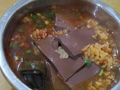 -胖子水煮(铁路三村无任何分店)