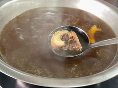 -辉记牛肉馆(泉州店)