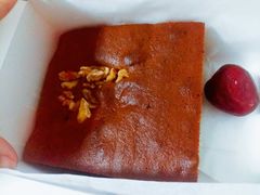 -满满元气和田大枣糕·蛋糕(朝阳大悦城店)