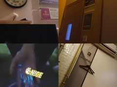 -舒馨坊养生会所·足浴·油压·SPA(瑞景店)