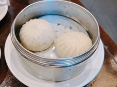 -眉州东坡酒楼