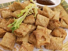 -楼外楼(玉泉店)