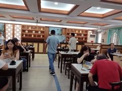 -清真马祥兴菜馆(云南北路店)