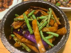 -几荷·恰似故人来(秀水广场店)
