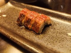 -佛山希尔顿酒店·融誉亚洲美食荟