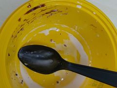 -满记甜品(静安大悦城店)