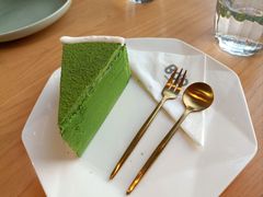 -Bco豆库(雨花客厅店)