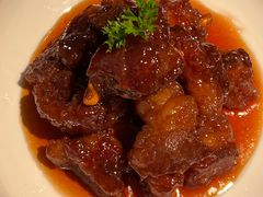 -成隆行·蟹王府(九江路店)