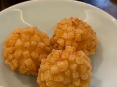 -南翔馒头店(豫园店)
