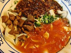 -御陕坊(交大店)