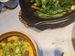 -小暖厨·长沙菜(孟州店)