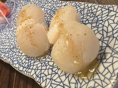 -哥哥の深夜食堂(红松东路店)