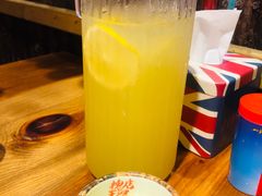 -槐店王婆大虾(开发区店)
