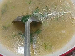 -北戴河庆山饭店·海鲜砂锅粥(北戴河黑石路店)