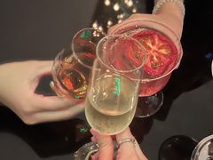 -云·酷Atmosphere(国贸大酒店)