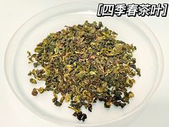 -百果园(金澄路店)