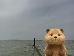 -东山风景区(洞庭东山)