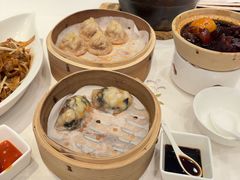 -翠园(北京王府中环店)