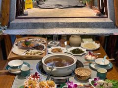 -大理董·董家小厨野生菌火锅(古城旗舰店)