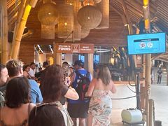 -FINNS Beach Club