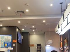 -吉野家(深圳水贝分店)