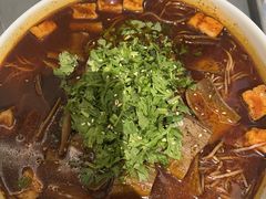 -金贵源食神(楚河汉街店)