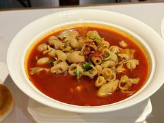 -湖鱼湖·蓉亭食贝(亚运村店)