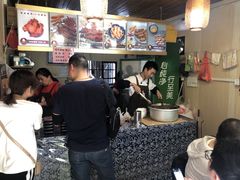 -鸡脚旮旯平江路店