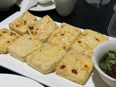 -南蛮子(进贤路店)