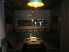 -手选潮汕鲜活牛肉火锅(二七广场店)