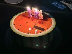 -GANSO元祖食品(吴家山店)