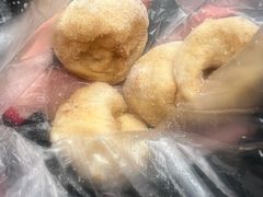 -老南昌白糖糕(大士院店)