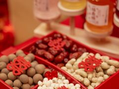 -豫满楼(郑东新区店)