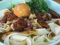 -胖子老牌优质水煎包