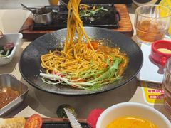 -豪客来牛排(海沧阿罗海店)