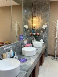 -厦门美莱整形美容医院