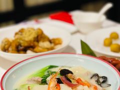-南麓·浙里(外滩店)